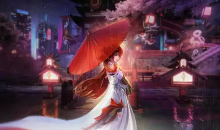 龙族幻想仲夏课题粽子怎么制作 龙族幻想仲夏课题粽子制作攻略