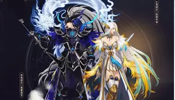 DNF时装改版后搭配方案介绍 DNF时装改版后最佳搭配方法分享