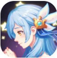 永夜幻想