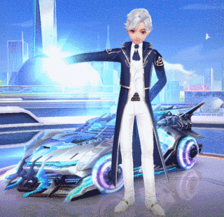 \