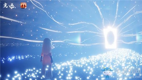 《Sky光遇》绿芽斗篷获取方法攻略