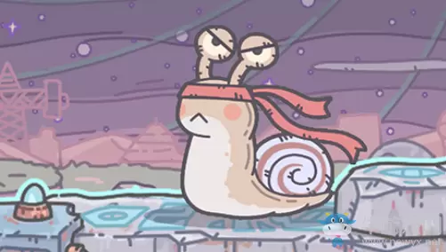 《最强蜗牛》礼包密令大全