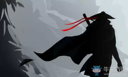 《放置江湖》荆州城南江湖送信对象位置一览