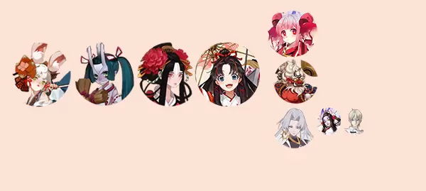 阴阳师蛇骨缚心自动阵容推荐 自动阵容搭配技巧详解