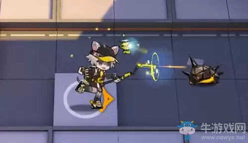 《明日方舟》干员卡达精二材料介绍