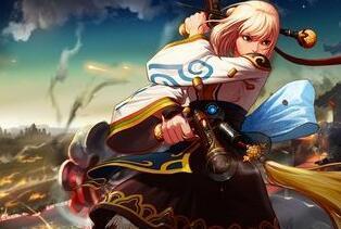 《DNF手游》疯狂伊凡上校通关攻略