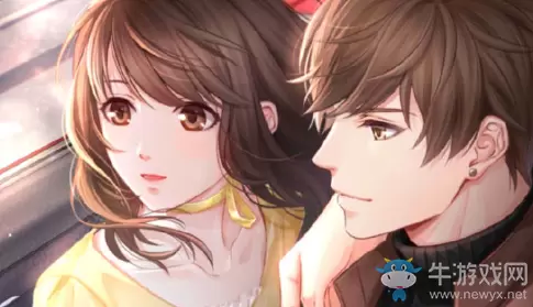 《恋与制作人》白起SSR·季夏信风进化材料一览