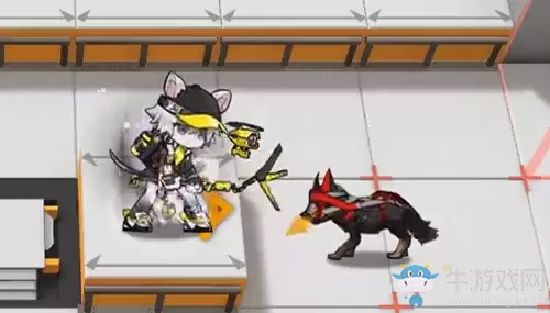 《明日方舟》干员卡达阵容搭配推荐