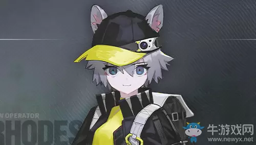 《明日方舟》干员卡达获取方法介绍