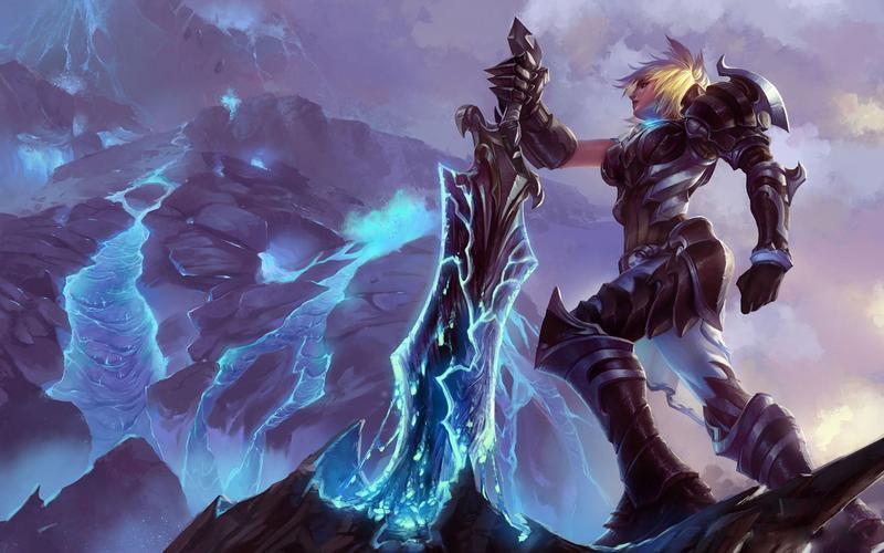 云顶之弈未来宇航员阵容玩法攻略 未来宇航员阵容搭配推荐