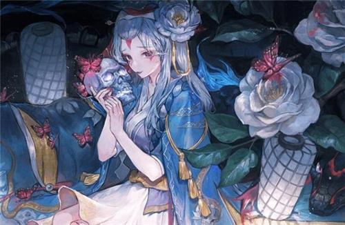 阴阳师SP清姬斗技克制思路 怎么克制SP清姬