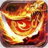 战灵神器传奇