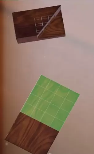 《匠木》第21章通关攻略