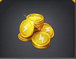 《和平精英》SS8心悦会员专属喷绘礼包