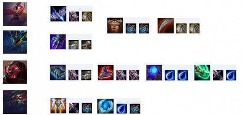 云顶之弈机甲秘法阵容怎么玩 云顶之弈机甲秘法阵容怎么玩