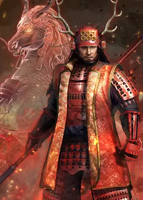 《猎魂觉醒》义之继承者·真田幸村技能属性介绍