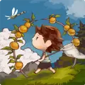 那时候的暑假