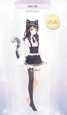 奇迹暖暖街头美味活动搭配全攻略 奇迹暖暖街头美味活动高分搭配大全