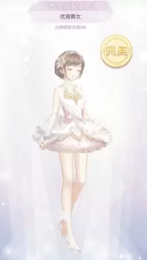 奇迹暖暖街头美味活动搭配全攻略 奇迹暖暖街头美味活动高分搭配大全