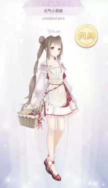 奇迹暖暖街头美味活动搭配全攻略 奇迹暖暖街头美味活动高分搭配大全