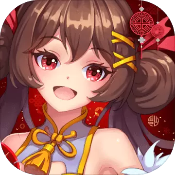 校花贴身高手：天阶岛