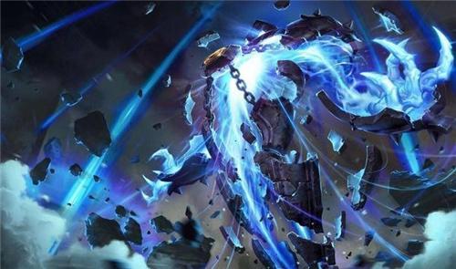 云顶之弈10.13新版最强阵容推荐 神超源计划薇恩阵容攻略教学