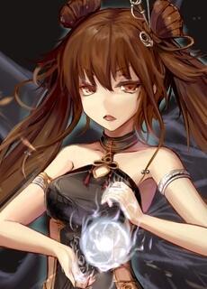 DNF手游新手玩什么职业好 职业推荐指南