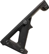 和平精英直角握把教学 直角握把选择推荐