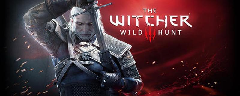 巫师3洗点水在哪里买 巫师3洗点水在哪里买