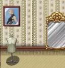 教师的重任安卓汉化版