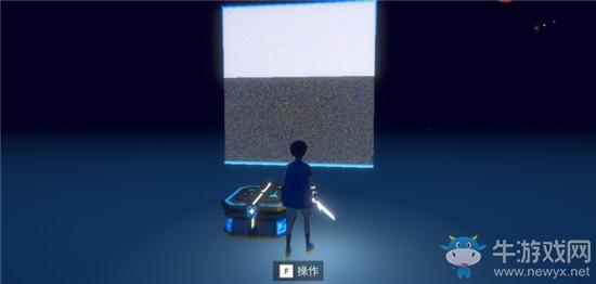 《不可思议之梦蝶》第8关宝箱位置介绍