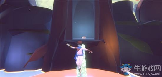 《不可思议之梦蝶》第2关宝箱位置介绍