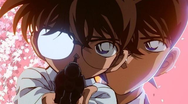 《第五人格》调香师灰原哀皮肤图文一览 《第五人格》调香师灰原哀皮肤图文一览