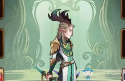 《剑与远征》26-58通关攻略