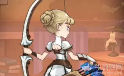 《剑与远征》26章站位攻略