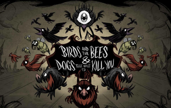 饥荒海难焦油提取器怎么用 饥荒海难焦油提取器怎么用