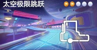 跑跑卡丁车s6赛季第八周挑战任务攻略 s6第八周挑战任务详解