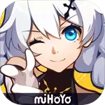 崩坏3无限体力版