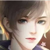 豪门第一千金闪艺