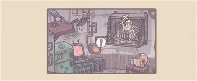 《最强蜗牛》兵种劳务派遣攻略 《最强蜗牛》兵种劳务派遣攻略