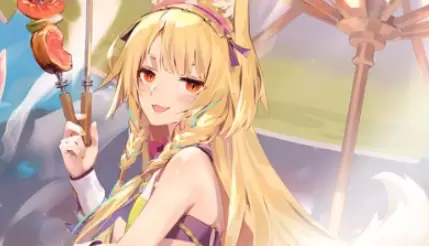 万象物语酷夏代币怎么获得 万象物语酷夏代币速刷攻略