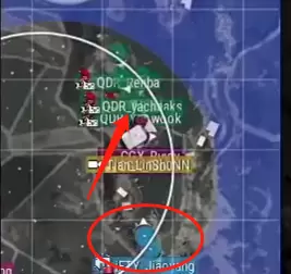 PCL赛区再次发力 iFTY战队斩获PCS1东亚洲际赛冠军