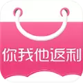 你我他返利