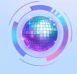 《qq飞车》S17赛季介绍