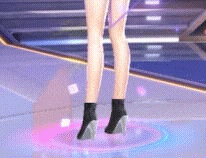 《qq飞车》S17赛季介绍