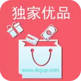 独家优品优惠购