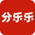 分乐乐
