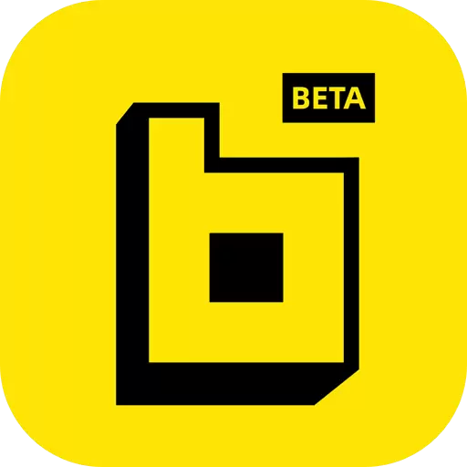 豌豆荚哔哔-新游内测工具