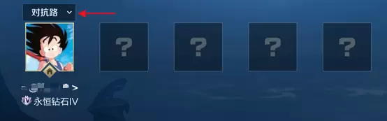 《王者荣耀》7月9日新版本综合调整一览