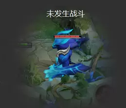 《王者荣耀》7月9日新版本战场呈现优化内容一览